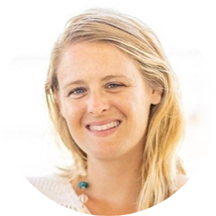 Vanessa Farrior, LCSW