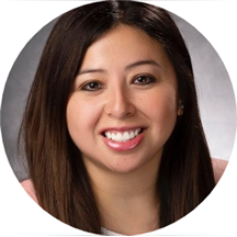 Vanessa Garcia, LCSW