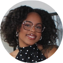 Vanessa Guerrier, LPC