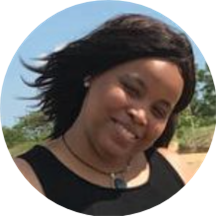 Vanessa Hitchman, MA, LPC, NCC