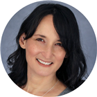 Vanessa Latorre, LCSW