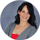 Vanessa Latorre, LCSW