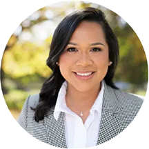 Vanessa Mariasis, PMHNP-BC