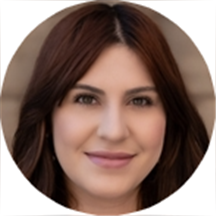 Vanessa Miramontes, APRN, RN