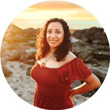 Vanessa Montez, LCSW