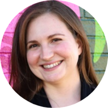 Vanessa Mortillo, LPC