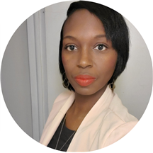 Vanessa Newchurch, LMSW