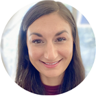 Vanessa Rakis-Garabedian, LMFT