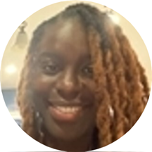 Vanessa Richardson, LCSW, MSW