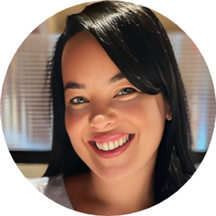 Vanessa San Millan, LCSW