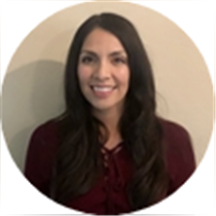 Vanessa Sanchez, LMFT