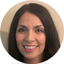 Vanessa Sanchez, LMFT