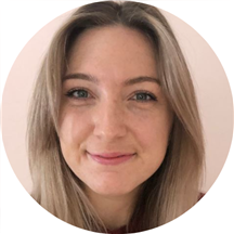 Vanessa Schiffelbine, RD