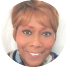 Vanessa Stapleton, LPC