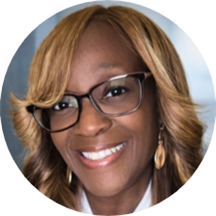 Vanessa Taylor, APRN