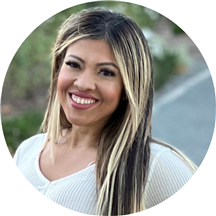 Vanessa Torres, LCSW