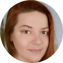 Vanessa Tristant, LCSW