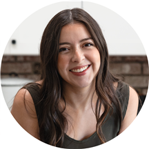 Vanessa Van Der Linden, CNS, MS