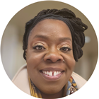 Vanessa Walker, LMSW, MSW