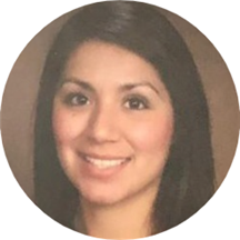 Vanessa Waszkiewicz, LMHC