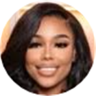 Vanessa Williams, APRN