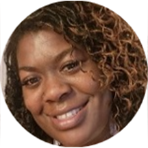 Vanessa Williams, LPCA, LCMHCA