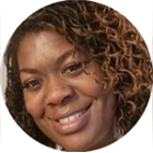 Vanessa Williams, LPCA, LCMHCA