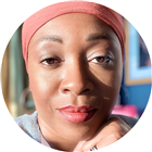 Vanessa Williamson, LCSW