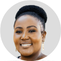 Vanessa Wilson, LCSW