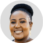 Vanessa Wilson, LCSW