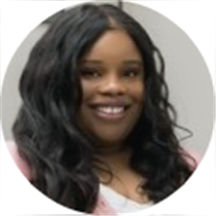 Vanessa Woods, MS, LPC