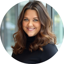 Vanessa Wrobel, MSN, PMHNP-BC