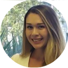 Vaneza Villagomez, LMFT