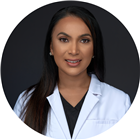 All provider availability