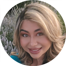 Vannesa Arrivillaga-Rauda, LMFT