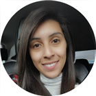 Vannessa Martin, LCSW