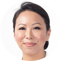 Vannica Soy, APRN, RN