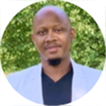 Varlee Kamar, APRN-BC, NP