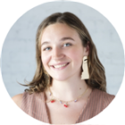 Veda Massanari-Thatcher, LMSW