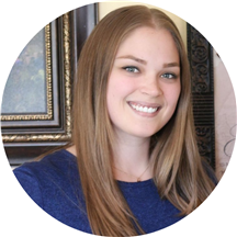 Velery Fasano-Gilman, LPC