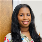 Veltimar Dossat, LMHC