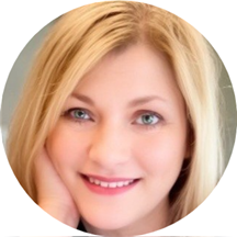 Venessa Bowers, LCSW - C