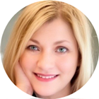 Venessa Bowers, LCSW - C