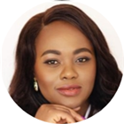 Venetta Mwengella, NP