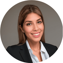 Venus Murati, APRN, RN