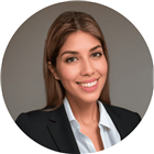 Venus Murati, APRN, RN