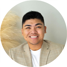 Ver Jason Astorga, LPCC