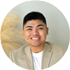 Ver Jason Astorga, LPCC