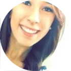 Vera Penkalskyj, LPC