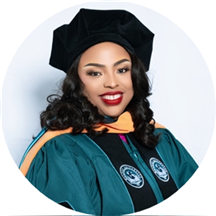 Vera Tebo, CRNP, RN, PMH